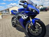 Yamaha YZF R1 RN 12 - Offers