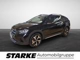 Volkswagen Taigo 1.0 TSI DSG  LED Kamera PDC LM Klima - Volkswagen Taigo in Osnabrück