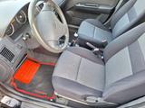 Hyundai Getz 1.1 GL, 5-türig, Alu - Hyundai Getz: 5.1
