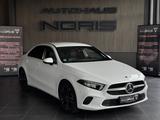 Mercedes-Benz A 180 Edition 19 *KAMERA*LED*NAVI-PREMIUM*WIDE* - Mercedes-Benz: W180