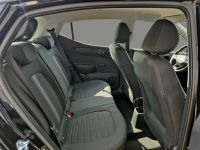 Hyundai i10 - Vorschau Bild 13