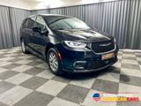 Chrysler Pacifica Select 2025, 360°,Schiebedach, 17 Zoll - Chrysler Pacifica Neuwagen