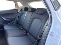 Seat Ibiza - Vorschau Bild 17
