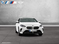 BMW 120 - Vorschau Bild 10