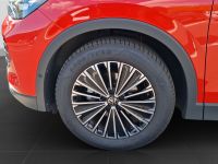 Volkswagen Tiguan - Vorschau Bild 7