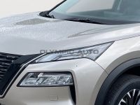 Nissan X-Trail 1,5 VC-T e-Power N-Connecta HUD NAVI LED - Image