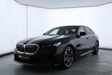BMW 520d xDr. M Sport Lüft|harman|PA+360°|el.S|4xSHZ - BMW Gebrauchtwagen