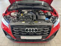 Audi Q2 - Vorschau Bild 17