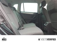 Volkswagen Tiguan - Vorschau Bild 15