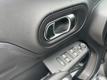 Citroën C5 Aircross 1.5 BlueHDi 130 MAX LED NAVI KAMERA