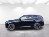 BMW X3 M50 xDrive Park-Assistent+AHK-klappbar+Navi+D - BMW: Assist