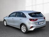 Kia Ceed 1.0 T-GDI Edition 7 NAVI LM SHZ PDC RFK - Kia cee'd / Ceed Gebrauchtwagen in Bremen