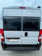 Adria Twin Twin 640 SLB White Edition* Automatik*