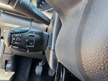 Citroen C3 - 11