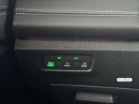 Volkswagen Tayron - Vorschau Bild 21