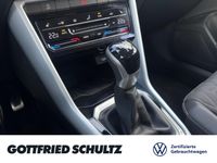 Volkswagen T-Roc - Vorschau Bild 18