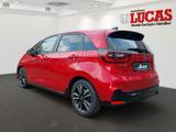 Honda Jazz 1.5 e:HEV Advance Sport*259,-€ RATE - Honda Jazz Neuwagen in Duisburg