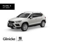 Seat Ateca - Vorschau Bild 1