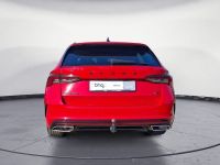 Skoda Octavia - Vorschau Bild 5