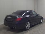 Mercedes-Benz C 220 d AMG-Line Navi LED Widescreen Distr.+ - mit Diesel-Antrieb: mit ABS, Limousine