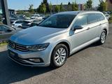 Volkswagen Passat Variant Business 1.5 TSI LED KAMERA ACC - Volkswagen Passat Variant in Nürnberg