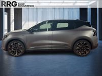 Renault Scenic E-TECH - Vorschau Bild 2