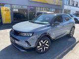 Opel Mokka GS - Euro5 Gebrauchtwagen