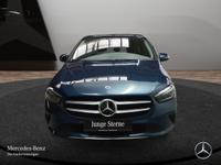 Mercedes-Benz B 200 Prog/Dist/Mbeam/Sitzkli/Stdhzg/MultiSi/Kam
