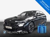 BMW 540d xDrive Limousine M-Sport Pro Head-Up ACC uv - BMW 540 in Nürnberg