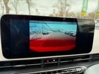 Fiat 500e - Vorschau Bild 7