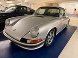 Porsche 911 2.4 S | TARGA | NOTE 2+ | MATCHING NUMBER | - Porsche aus 1973: 911 T