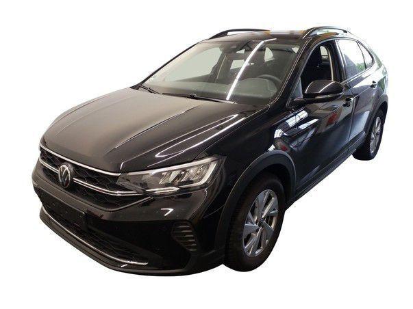 Volkswagen Taigo Life 1.0 TSI NAV*R-KAM*ab 189€, миниатюра 16