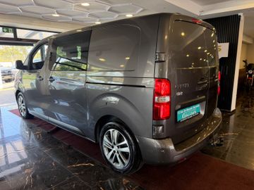 Peugeot Expert - 9