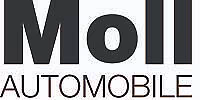 Moll Automobile GmbH & Co KG Logo