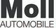 Moll Automobile GmbH & Co KG