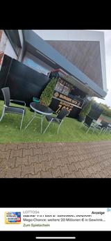 Ford Vollausgestatteter Foodtruck Ford Transit ... - gebrauchte Ford Transit aus dem Jahr 1992