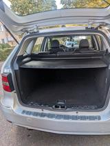 Mercedes-Benz B 200 - - Mercedes-Benz B 200 in Leverkusen