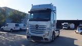Mercedes-Benz Actros 1953 keine 1853 (Stock ID 97594) - Angebote