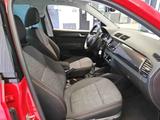 Skoda Fabia Clever Best of 1.0TSI LED Nav ACC PANO SHZ - Skoda Fabia: Clever Best Of