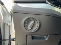 Skoda Superb - Vorschau Bild 15