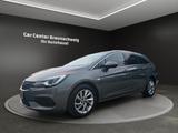 Opel Astra Sports Tourer 1.5 D Business Elegance