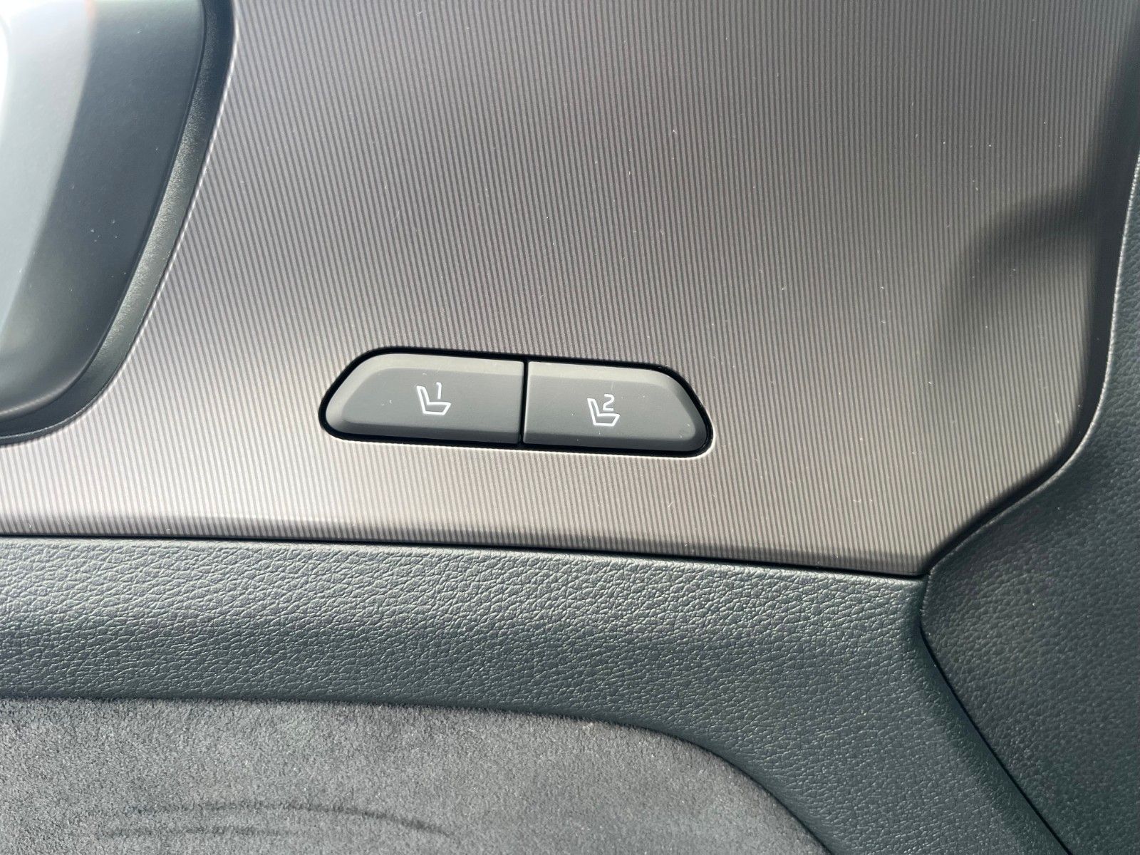 Fahrzeugabbildung Kia Sportage 1.6T AWD DCT GT-LINE SD GD DRI SOUND
