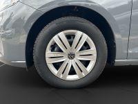 Volkswagen Caddy - Vorschau Bild 13