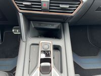 Cupra Leon - Vorschau Bild 20