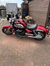 Triumph Rocket 3 - Angebote