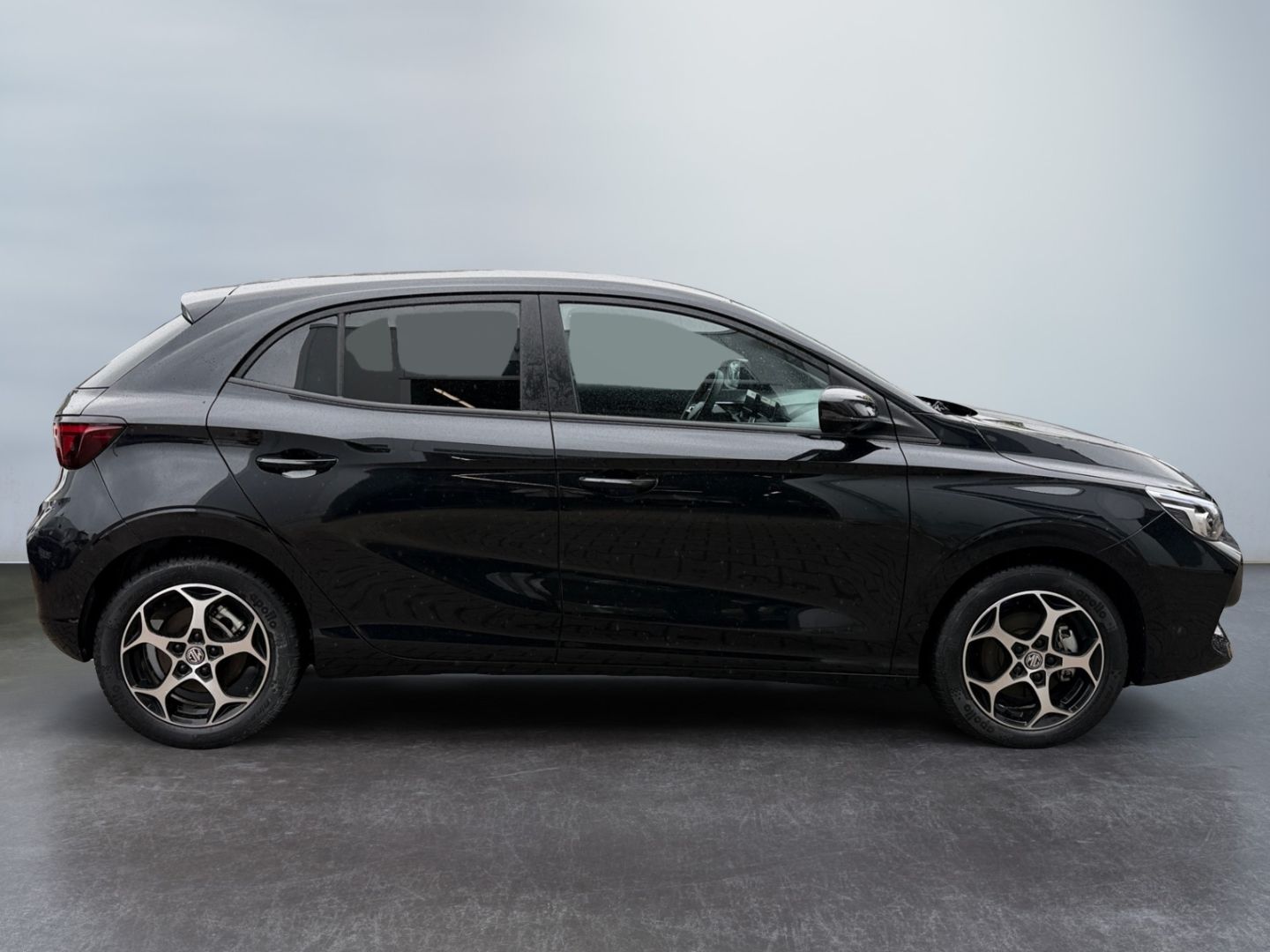 MG3