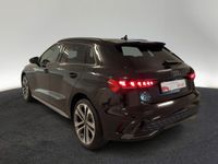 Audi A3 - Vorschau Bild 6