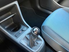 Fahrzeugabbildung Seat Mii 1.0 l CONNECT - Klima*Alu*Sitzh*Navi*PDC