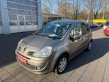 Renault Grand Modus Dynamique*AUTOMATIK+WENIG KM+AHK** - Renault Grand Modus Benziner Gebrauchtwagen