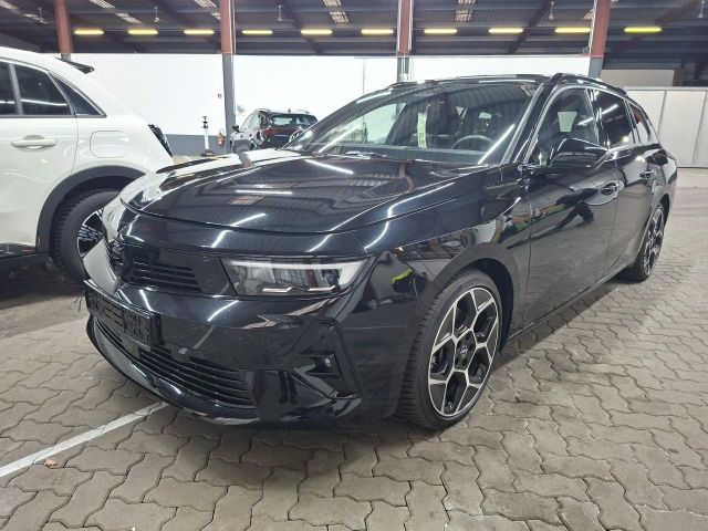 Opel Astra L Sports Tourer Ultimate ACC HUD Pano 360°